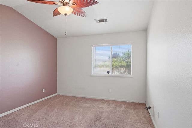 1896 Catalina Court, Atwater, CA 95301