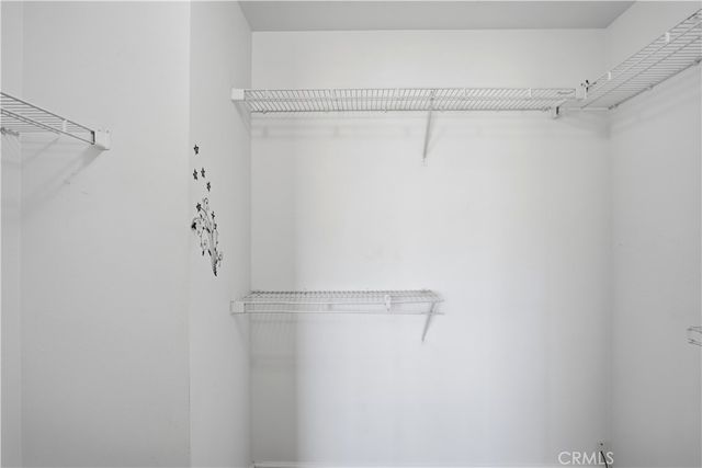 1896 Catalina Court, Atwater, CA 95301