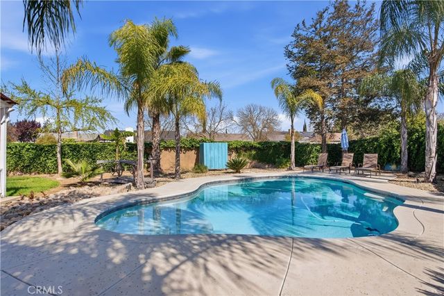 1896 Catalina Court, Atwater, CA 95301