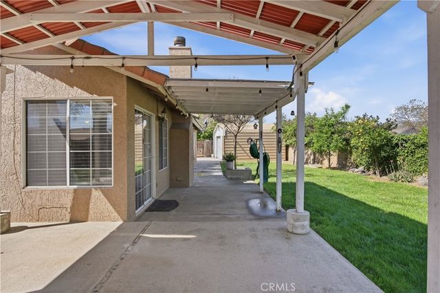 1896 Catalina Court, Atwater, CA 95301