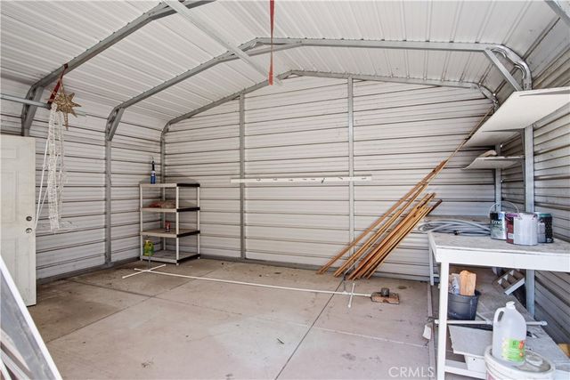 1896 Catalina Court, Atwater, CA 95301