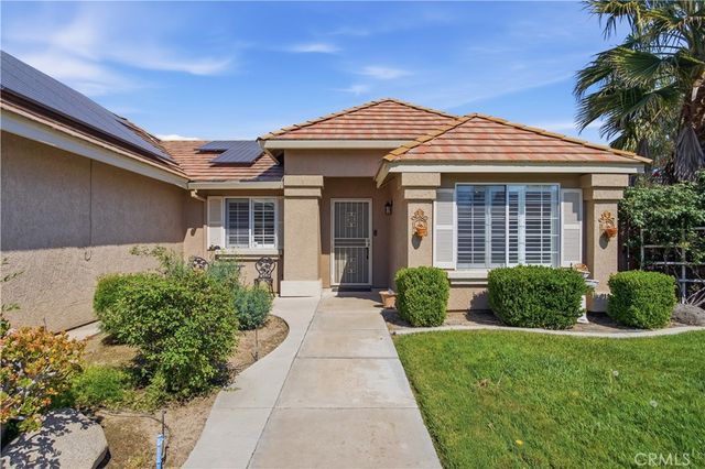 1896 Catalina Court, Atwater, CA 95301
