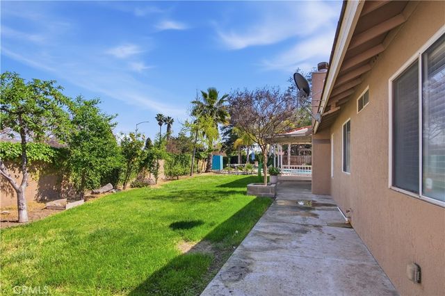 1896 Catalina Court, Atwater, CA 95301