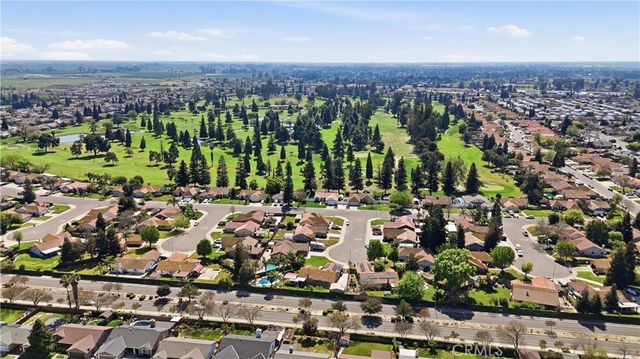 1896 Catalina Court, Atwater, CA 95301