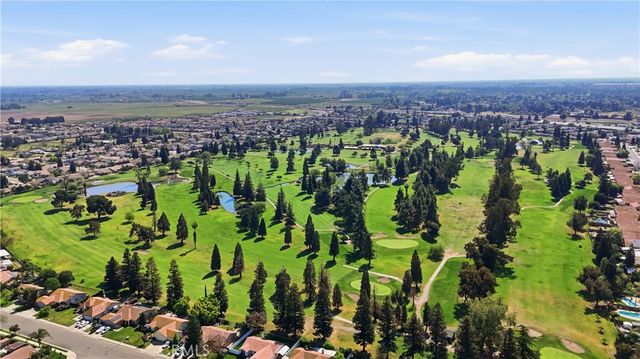 1896 Catalina Court, Atwater, CA 95301