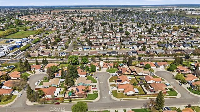 1896 Catalina Court, Atwater, CA 95301