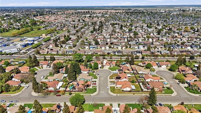 1896 Catalina Court, Atwater, CA 95301