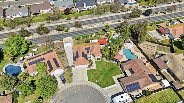 1896 Catalina Court, Atwater, CA 95301