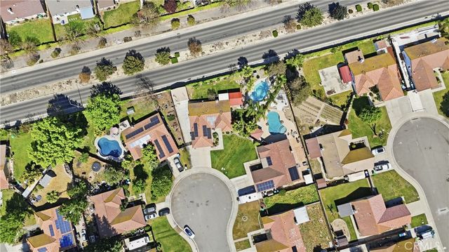 1896 Catalina Court, Atwater, CA 95301