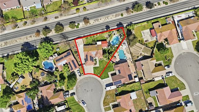 1896 Catalina Court, Atwater, CA 95301