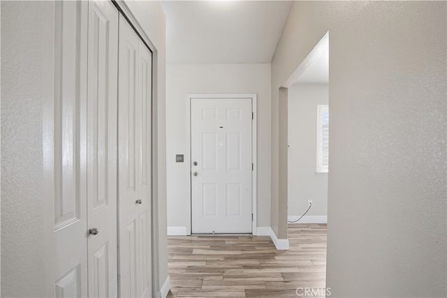 1896 Catalina Court, Atwater, CA 95301