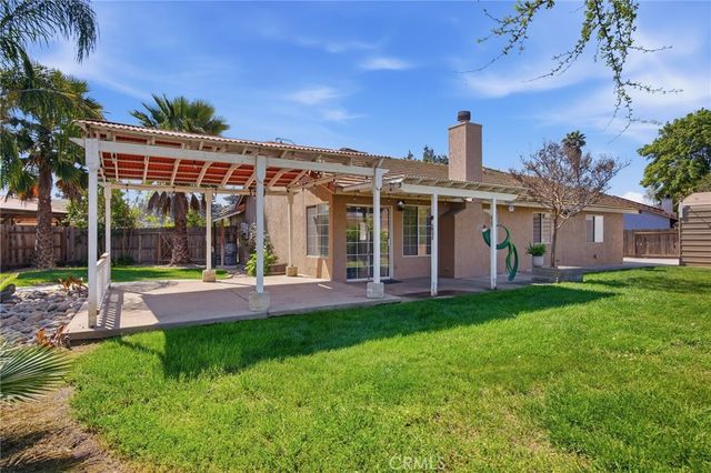 1896 Catalina Court, Atwater, CA 95301