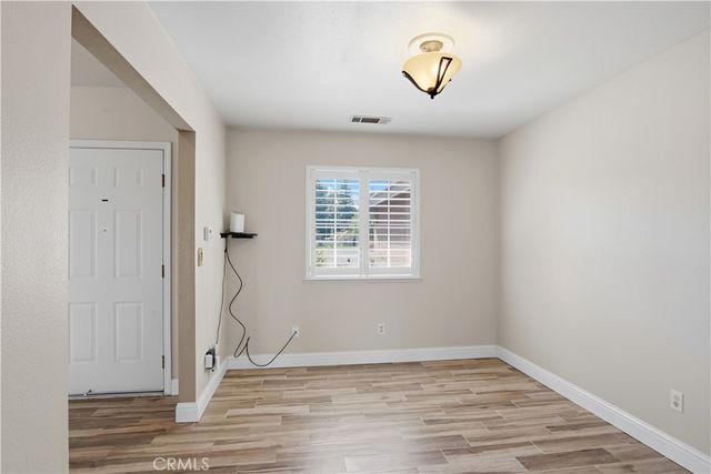 1896 Catalina Court, Atwater, CA 95301