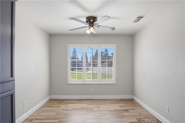 1896 Catalina Court, Atwater, CA 95301