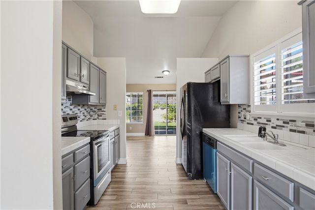 1896 Catalina Court, Atwater, CA 95301