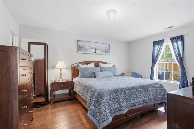 502 W Calhoun Crossing Court, Spartanburg, SC 29307