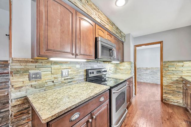 4133 Bedford Avenue, Hamilton, OH 45015