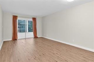 8590 Sunrise Lakes Blvd 107, Sunrise, FL 33322