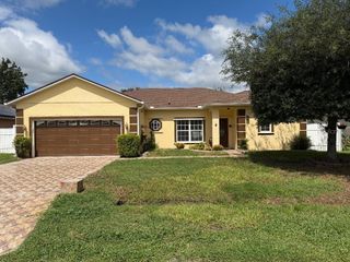 127 AURELIA COURT, Kissimmee, FL 34758
