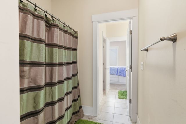 1814 Lanceford Ct, Franklin, TN 37067
