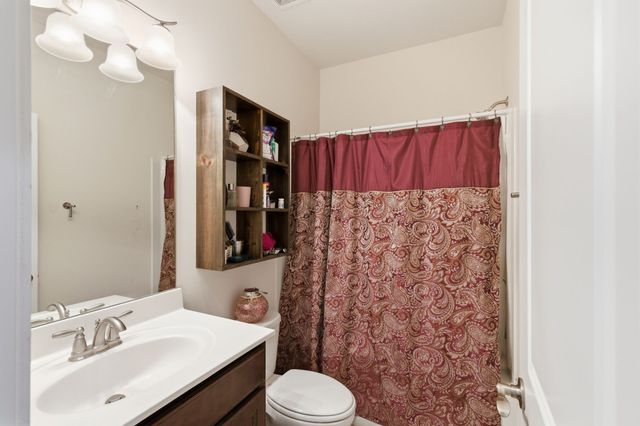 1814 Lanceford Ct, Franklin, TN 37067