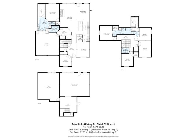 1814 Lanceford Ct, Franklin, TN 37067