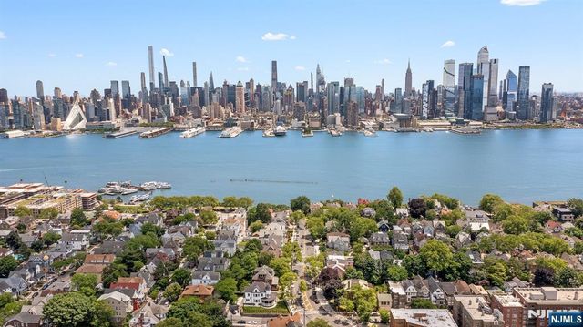 717-723 Boulevard East, Weehawken, NJ 07086