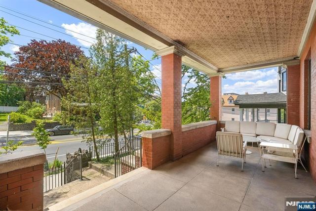 717-723 Boulevard East, Weehawken, NJ 07086