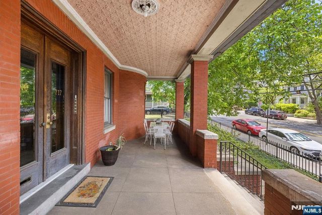 717-723 Boulevard East, Weehawken, NJ 07086