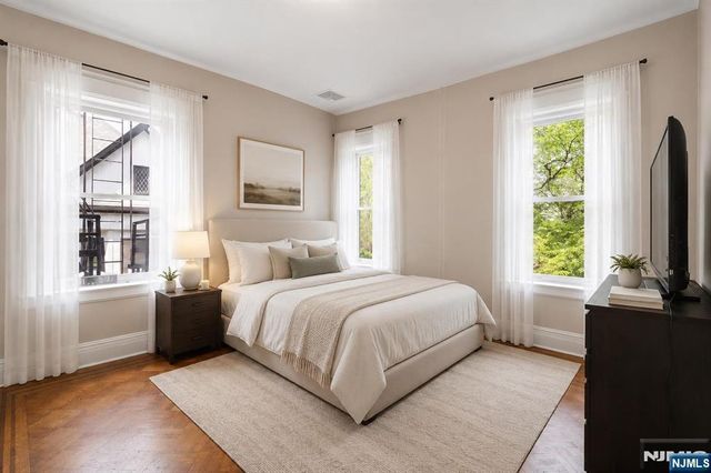 717-723 Boulevard East, Weehawken, NJ 07086