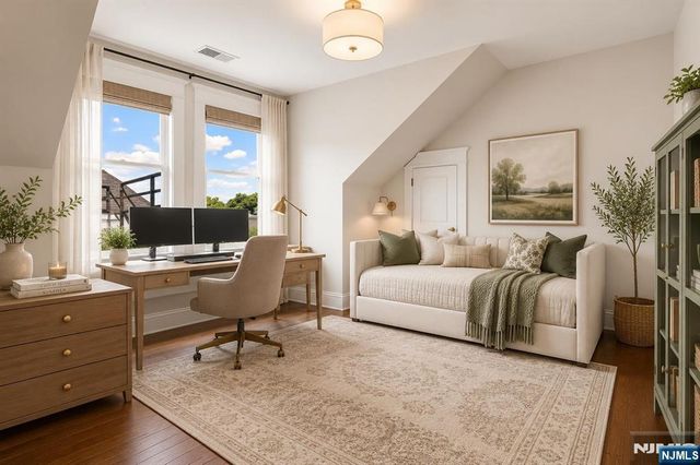 717-723 Boulevard East, Weehawken, NJ 07086