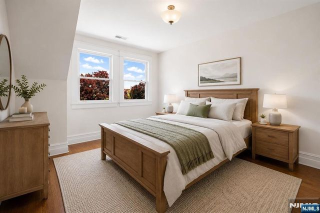 717-723 Boulevard East, Weehawken, NJ 07086