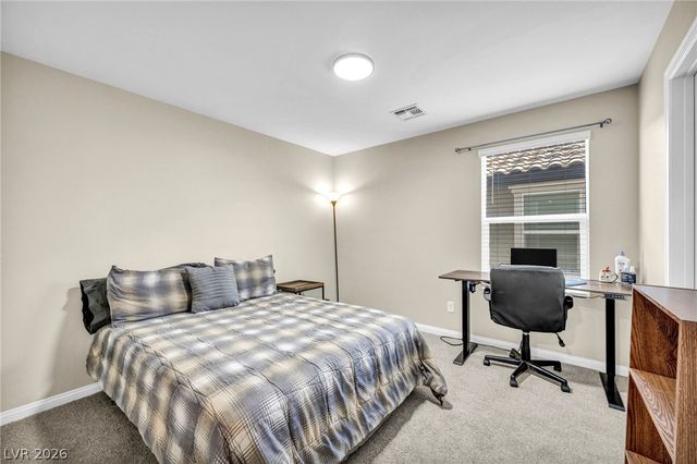 8186 Guadiano Avenue, Las Vegas, NV 89113