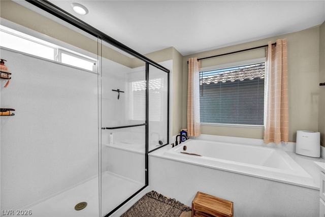 8186 Guadiano Avenue, Las Vegas, NV 89113