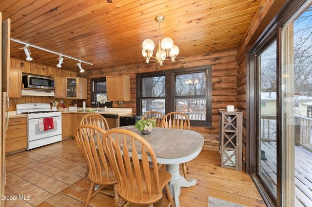 325 Belgrade Street, Schaghticoke, NY 12182