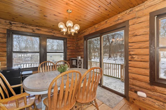 325 Belgrade Street, Schaghticoke, NY 12182