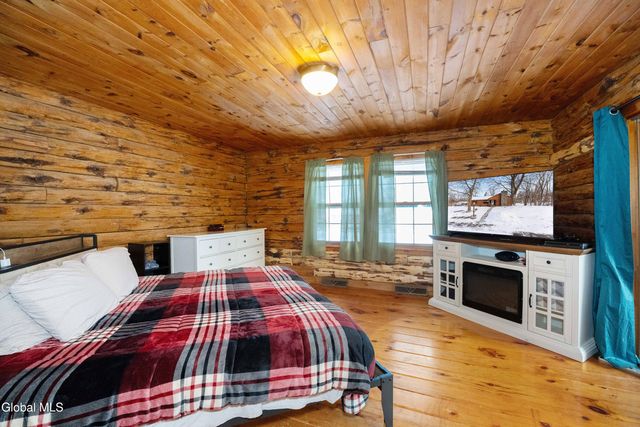 325 Belgrade Street, Schaghticoke, NY 12182