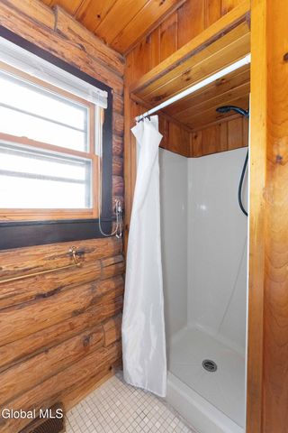 325 Belgrade Street, Schaghticoke, NY 12182