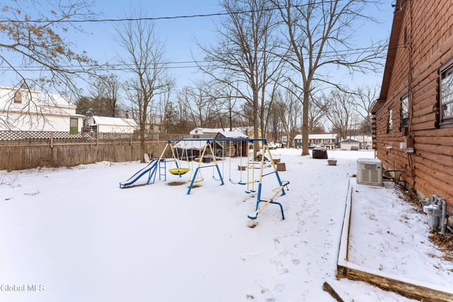 325 Belgrade Street, Schaghticoke, NY 12182