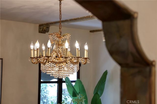 940 E Stocker, Glendale, CA 91207