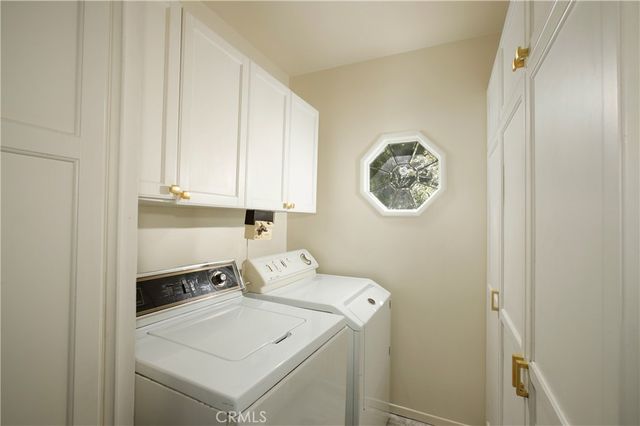 940 E Stocker, Glendale, CA 91207