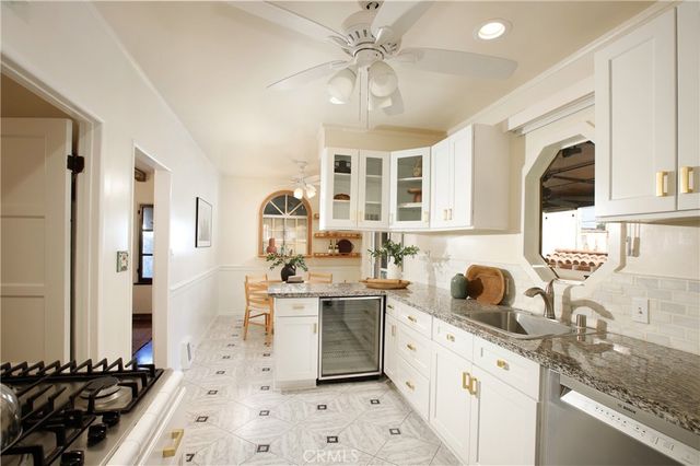 940 E Stocker, Glendale, CA 91207