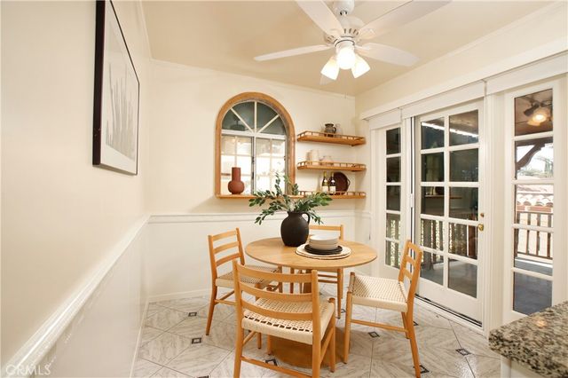 940 E Stocker, Glendale, CA 91207