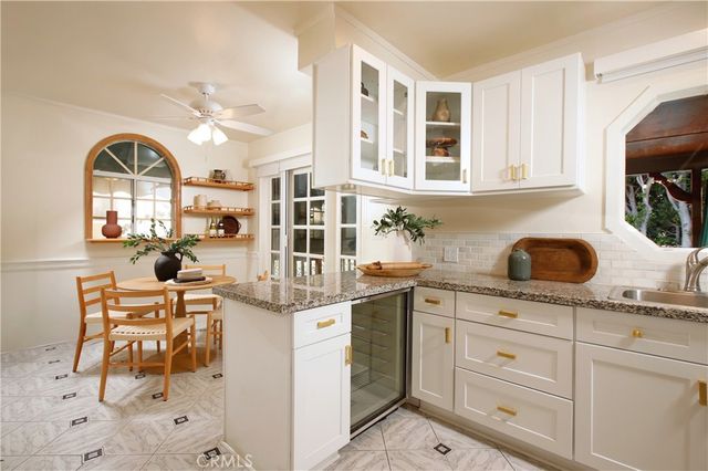 940 E Stocker, Glendale, CA 91207