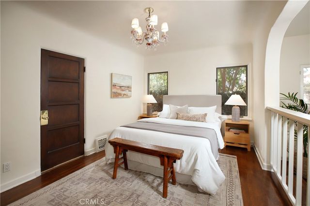 940 E Stocker, Glendale, CA 91207