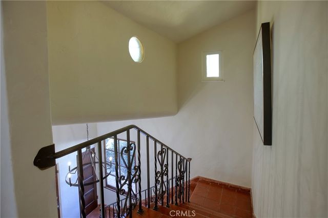 940 E Stocker, Glendale, CA 91207