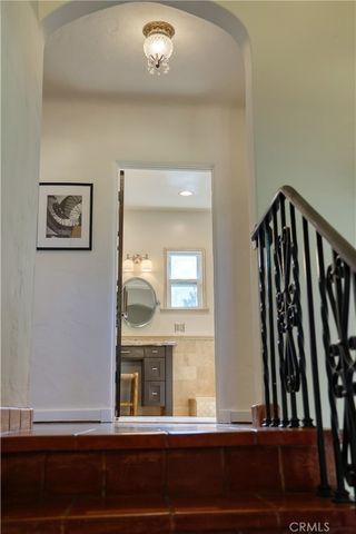 940 E Stocker, Glendale, CA 91207
