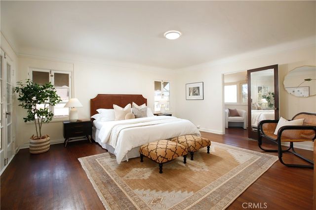 940 E Stocker, Glendale, CA 91207