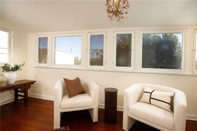 940 E Stocker, Glendale, CA 91207