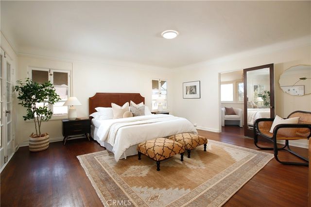 940 E Stocker, Glendale, CA 91207